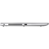 ноутбук HP EliteBook 850 G6 6XD70EA