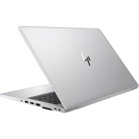 HP EliteBook 850 G6 6XE21EA