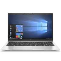 ноутбук HP EliteBook 850 G7 1J6J9EA