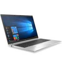 ноутбук HP EliteBook 850 G7 1J6K5EA