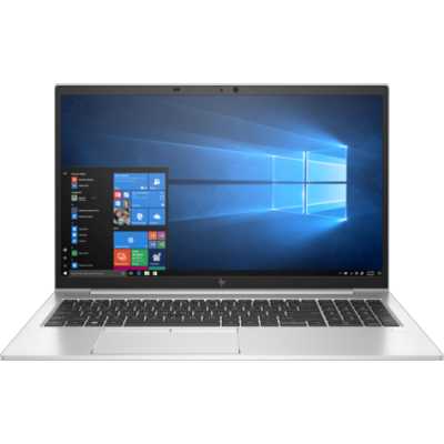 

HP EliteBook 850 G7 1J6K5EA
