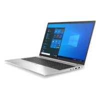 HP EliteBook 850 G8 401F0EA