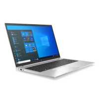 ноутбук HP EliteBook 850 G8 1G1Y1AV