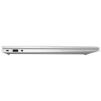 HP EliteBook 850 G8 3C7Z7EA