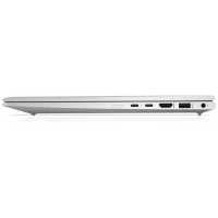 ноутбук HP EliteBook 850 G8 401F2EA-wpro