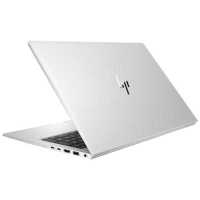 HP EliteBook 850 G8 401F1EA