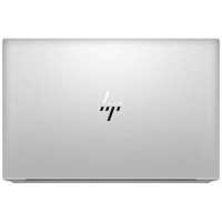 ноутбук HP EliteBook 850 G8 401F2EA-wpro