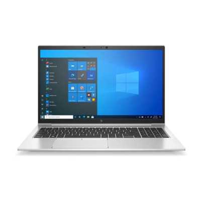 

HP EliteBook 850 G8 2Y2R5EA