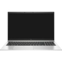 HP EliteBook 850 G8 401F1EA-wpro