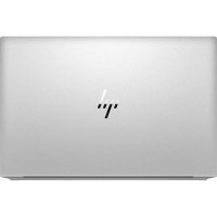 HP EliteBook 850 G8 401F1EA