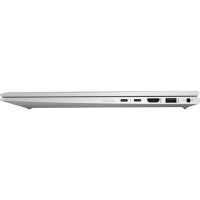 ноутбук HP EliteBook 850 G8 401F1EA-wpro