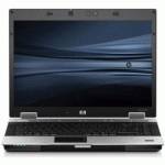 HP EliteBook 8530w FU463EA
