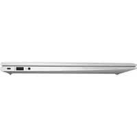 HP EliteBook 855 G7 204G9EA
