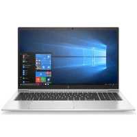 ноутбук HP EliteBook 855 G7 204G4EA