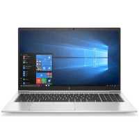 ноутбук HP EliteBook 855 G7 23Y53EA