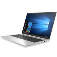 HP EliteBook 855 G7 204G9EA