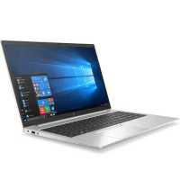 ноутбук HP EliteBook 855 G7 204G9EA