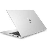 HP EliteBook 855 G7 204G4EA