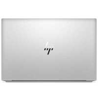 ноутбук HP EliteBook 855 G7 204G4EA