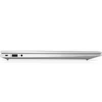HP EliteBook 855 G7 204G4EA