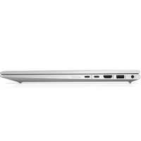 ноутбук HP EliteBook 855 G7 204H2EA