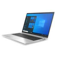 ноутбук HP EliteBook 855 G8 401P3EA