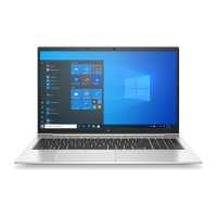 ноутбук HP EliteBook 855 G8 458Z8EA