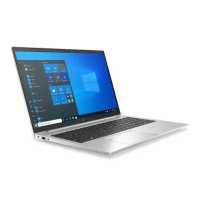 HP EliteBook 855 G8 458Z8EA