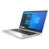 ноутбук HP EliteBook 855 G8 459A0EA