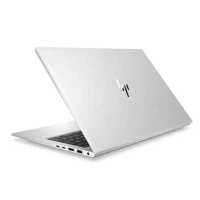 HP EliteBook 855 G8 458X9EA