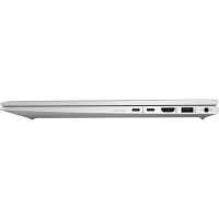 HP EliteBook 855 G8 458X9EA