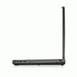 ноутбук HP EliteBook 8560w LW924AW
