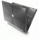 HP EliteBook 8560w LW924AW