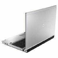 ноутбук HP EliteBook 8570p A1L16AV