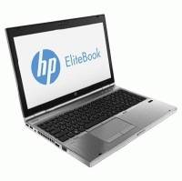 ноутбук HP EliteBook 8570p B6Q03EA