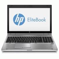 HP EliteBook 8570p B6Q02EA