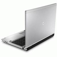 ноутбук HP EliteBook 8570p B6Q02EA