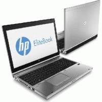 ноутбук HP EliteBook 8570p C5A82EA