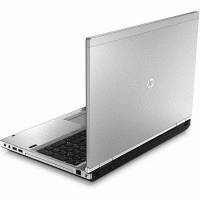 HP EliteBook 8570p C5A82EA