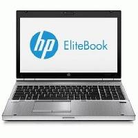 ноутбук HP EliteBook 8570p C5A87EA