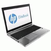 HP EliteBook 8570p D3L15AW