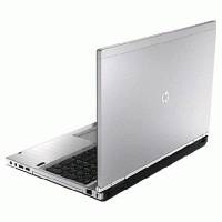 ноутбук HP EliteBook 8570p H5E33EA