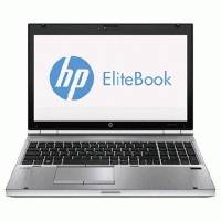 ноутбук HP EliteBook 8570p H5F53EA