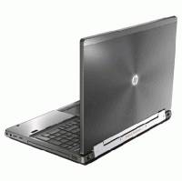 ноутбук HP EliteBook 8570w C3C92ES
