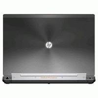 HP EliteBook 8570w C3C92ES