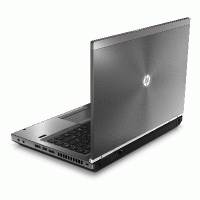 ноутбук HP EliteBook 8570w LY574EA