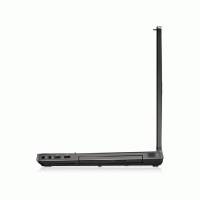 HP EliteBook 8570w LY574EA