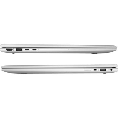 HP EliteBook 860 G10 8A444EA
