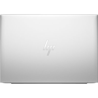 ноутбук HP EliteBook 860 G10 8A444EA