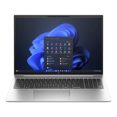 ноутбук HP EliteBook 860 G11 970P1ET